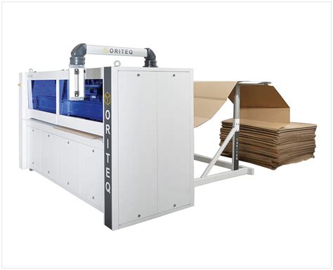 cnc cutting machine for cardboard|cardboard cutter machine at home.